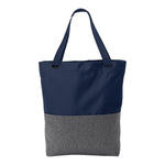 Port Authority BG418 Access Convertible Tote