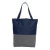 Port Authority BG418 Access Convertible Tote