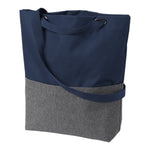 Port Authority BG418 Access Convertible Tote