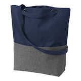 Port Authority BG418 Access Convertible Tote