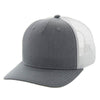 Kamel 815FT 5 Panel Trucker Hat Kamel 815 Series