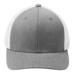 Port Authority C812 Flexfit Mesh Back Cap