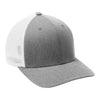Port Authority C812 Flexfit Mesh Back Cap