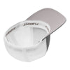 Port Authority C812 Flexfit Mesh Back Cap