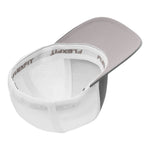 Port Authority C812 Flexfit Mesh Back Cap