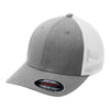 Port Authority C812 Flexfit Mesh Back Cap