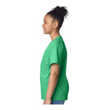 Gildan 3000B Youth Light Cotton T-Shirt