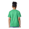 Gildan 3000B Youth Light Cotton T-Shirt