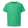 Gildan 3000B Youth Light Cotton T-Shirt