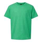 Gildan 3000B Youth Light Cotton T-Shirt
