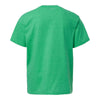 Gildan 3000B Youth Light Cotton T-Shirt