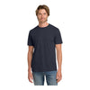 Gildan 980 100% Ring Spun Cotton T-Shirt