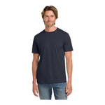 Gildan 980 100% Ring Spun Cotton T-Shirt