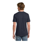 Gildan 980 100% Ring Spun Cotton T-Shirt