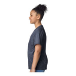 Gildan 3000B Youth Light Cotton T-Shirt