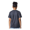 Gildan 3000B Youth Light Cotton T-Shirt