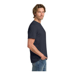 Gildan 980 100% Ring Spun Cotton T-Shirt