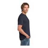 Gildan 980 100% Ring Spun Cotton T-Shirt