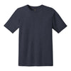 Gildan 980 100% Ring Spun Cotton T-Shirt