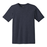 Gildan 980 100% Ring Spun Cotton T-Shirt