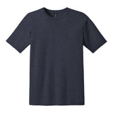 Gildan 980 100% Ring Spun Cotton T-Shirt