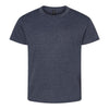 Gildan 3000B Youth Light Cotton T-Shirt