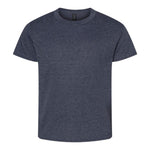 Gildan 3000B Youth Light Cotton T-Shirt
