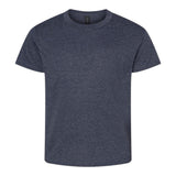 Gildan 3000B Youth Light Cotton T-Shirt