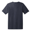 Gildan 980 100% Ring Spun Cotton T-Shirt