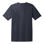 Gildan 980 100% Ring Spun Cotton T-Shirt