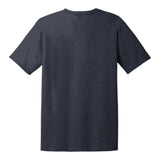 Gildan 980 100% Ring Spun Cotton T-Shirt