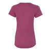 Gildan 6750L Women's Softstyle Triblend T-Shirt