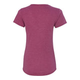 Gildan 6750L Women's Softstyle Triblend T-Shirt