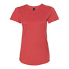 Gildan 6750L Women's Softstyle Triblend T-Shirt