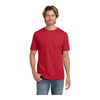 Gildan 980 100% Ring Spun Cotton T-Shirt