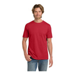 Gildan 980 100% Ring Spun Cotton T-Shirt