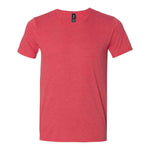 Gildan 6750 Men's Softstyle Triblend T-Shirt