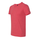 Gildan 6750 Men's Softstyle Triblend T-Shirt