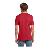 Gildan 980 100% Ring Spun Cotton T-Shirt