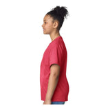 Gildan 3000B Youth Light Cotton T-Shirt