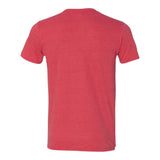Gildan 6750 Men's Softstyle Triblend T-Shirt