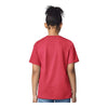 Gildan 3000B Youth Light Cotton T-Shirt
