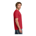 Gildan 980 100% Ring Spun Cotton T-Shirt