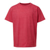 Gildan 3000B Youth Light Cotton T-Shirt
