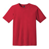 Gildan 980 100% Ring Spun Cotton T-Shirt