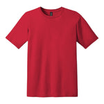 Gildan 980 100% Ring Spun Cotton T-Shirt