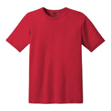 Gildan 980 100% Ring Spun Cotton T-Shirt