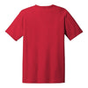 Gildan 980 100% Ring Spun Cotton T-Shirt