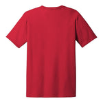 Gildan 980 100% Ring Spun Cotton T-Shirt
