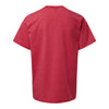 Gildan 3000B Youth Light Cotton T-Shirt